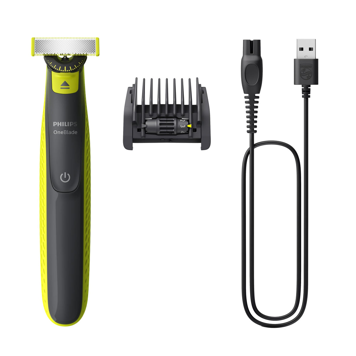 Philips OneBlade 360 Face, QP2724/22