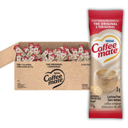 Coffee Mate Original Coffee Creamer Powder, Lactose Free, 1000 x 3g