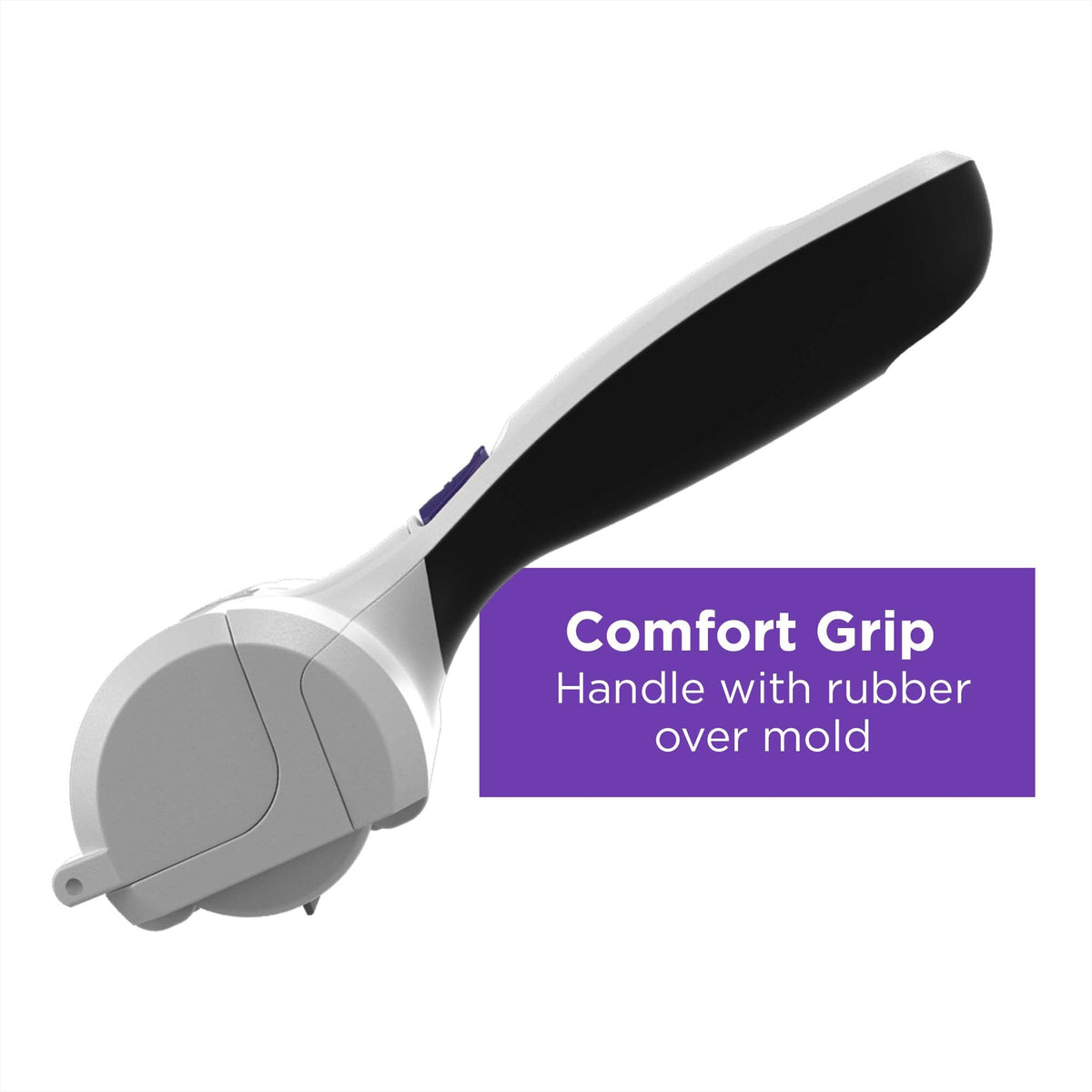 Black+Decker Pet Hair Remover Roller, HMSCT0001