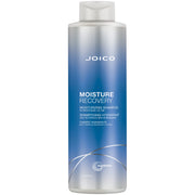 Joico Moisture Recovery Shampoo for Dry, Damaged Hair