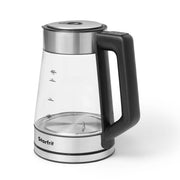 Starfrit Electric Glass Kettle, 1.7 L