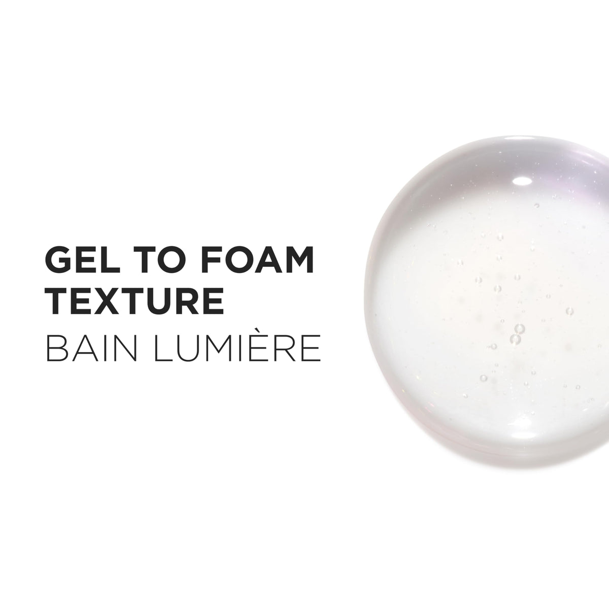 Kérastase Blond Absolu Bain Lumière Illuminating Shampoo