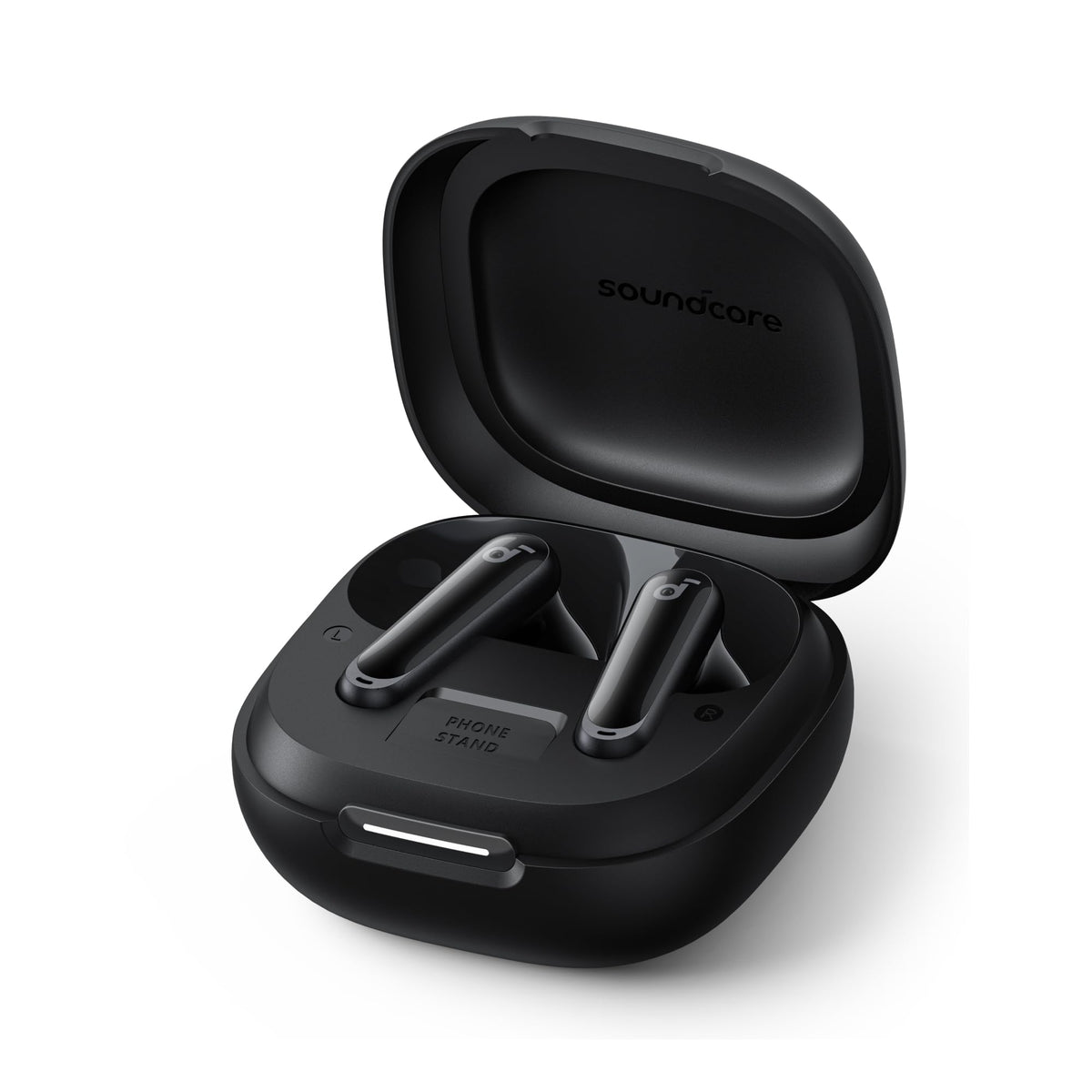 Soundcore P40i Noise Cancelling Wireless Earbuds