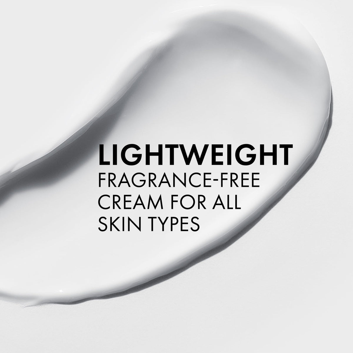 Vichy Minéral 89 Face Moisturizer, Normal-Dry Skin, 50 mL