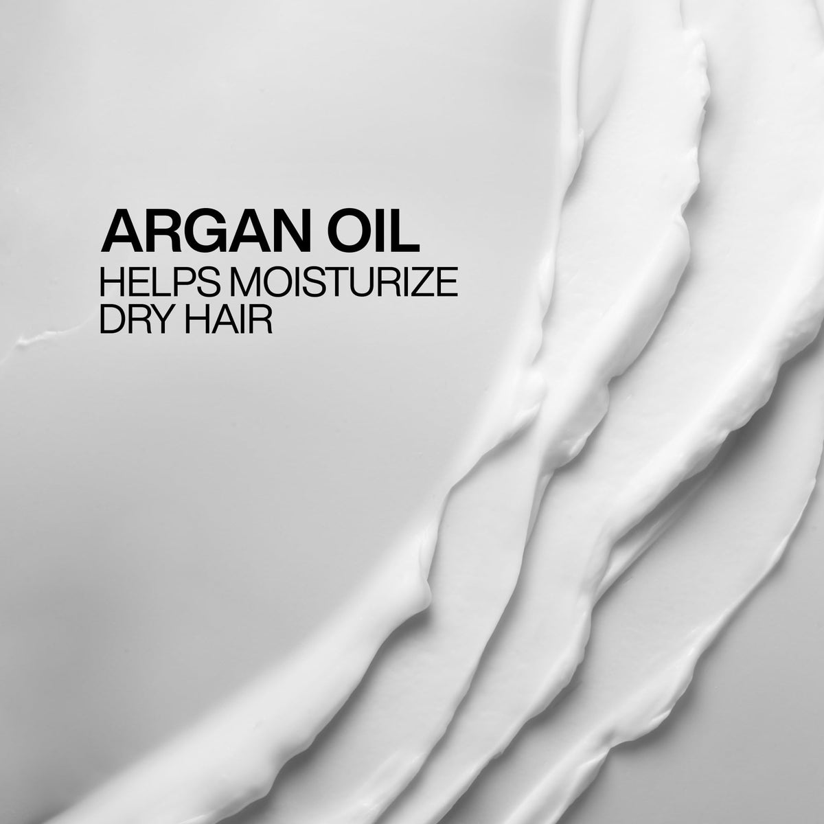 Redken All Soft Sulfate Free Conditioner with Argan Oil