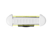 Philips OneBlade Intimate Replacement Blade, QP219/50