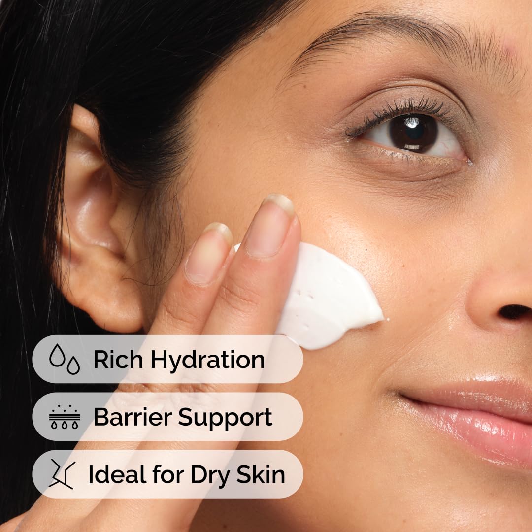 The Ordinary Natural Moisturizing Factors + PhytoCeramides, 100 ml