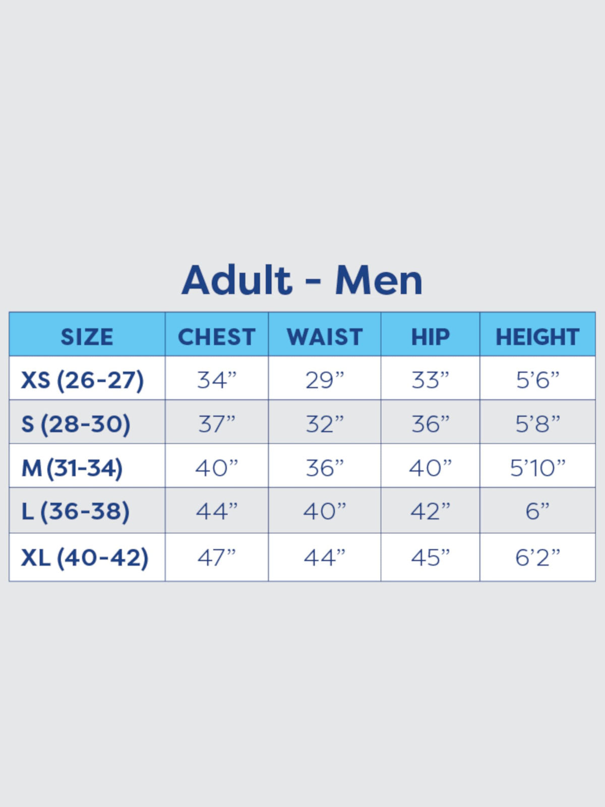 Marvel Deadpool Adult Deluxe Zentai Costume, XS