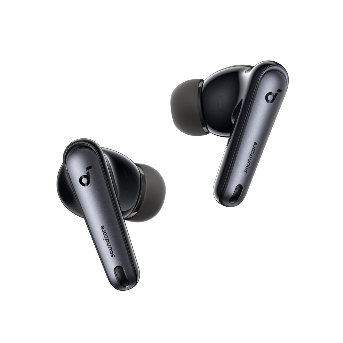 soundcore by Anker Liberty 4 NC Wireless Noise Cancelling Earbuds