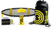 Spikeball Game Set (3 Ball Kit)
