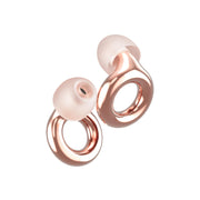 Loop Experience 2 High-Fidelity Ear Plugs, 17 dB