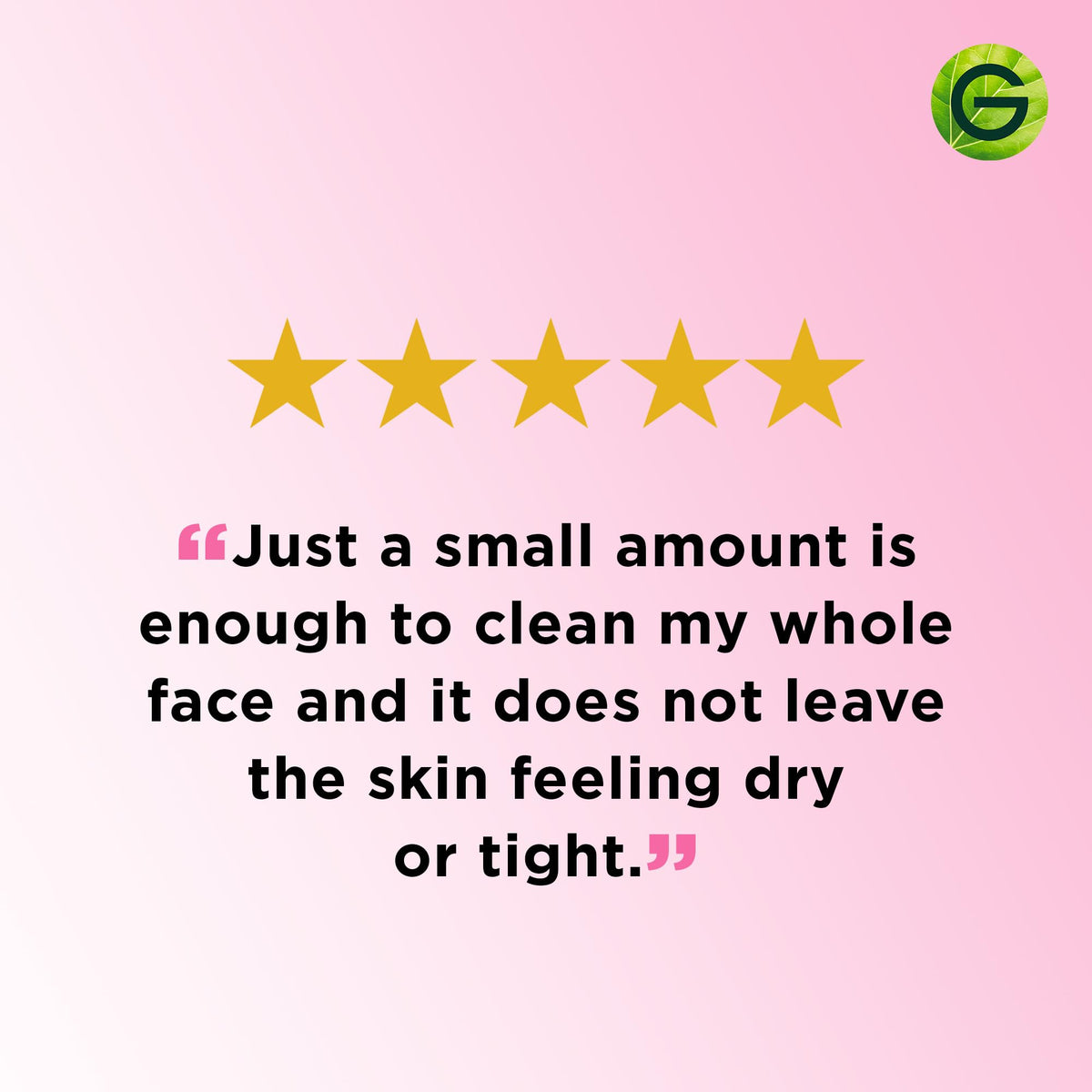 Garnier Micellar Water Facial Cleanser & Makeup Remover, 700 ml