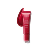 LANEIGE Glaze Craze Tinted Lip Serum, Raspberry Jam