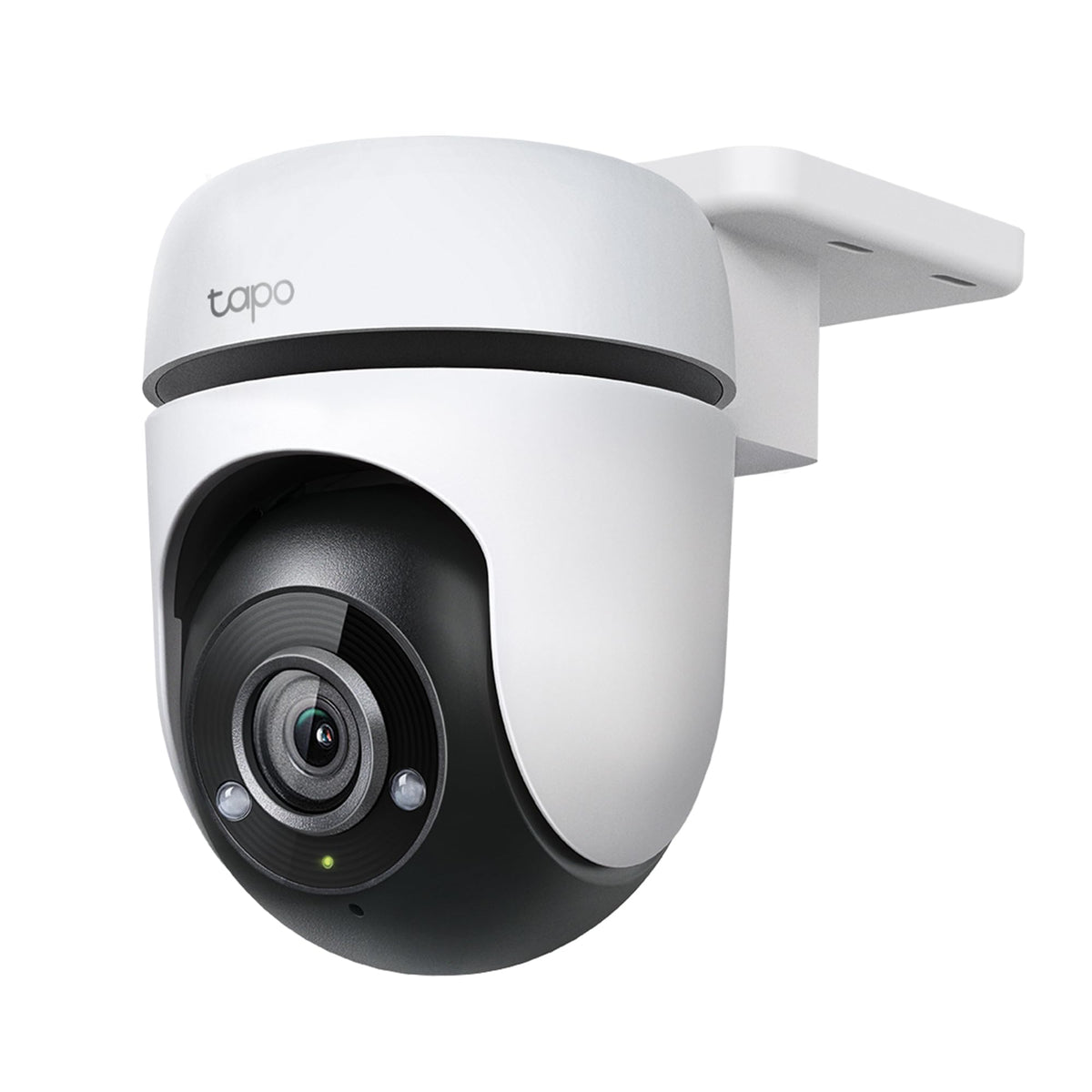 Tapo C500 1080p Pan/Tilt Outdoor Security Camera