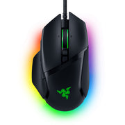 Razer Basilisk V3 Wired Gaming Mouse, Chroma RGB, Black