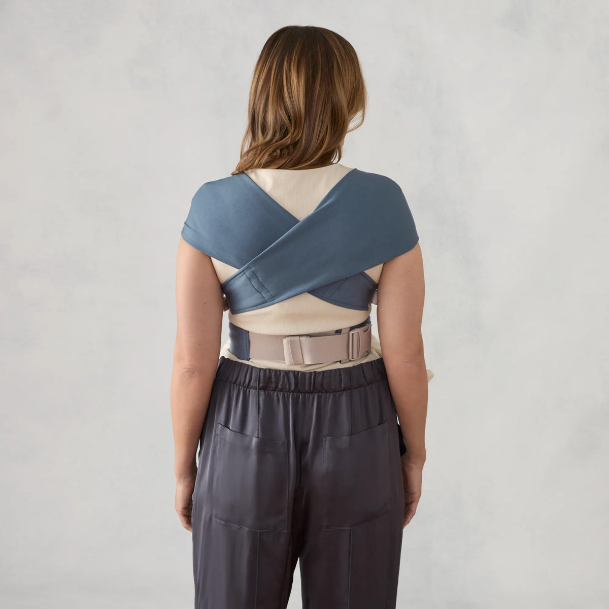 Ergobaby Embrace Newborn Baby Carrier, 0-12 Months
