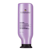 Pureology Hydrate Conditioner for Medium to Thick Color-Treated Hair