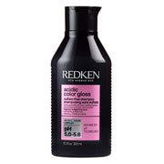 Redken Acidic Color Gloss Sulfate Free Shampoo, 300ML