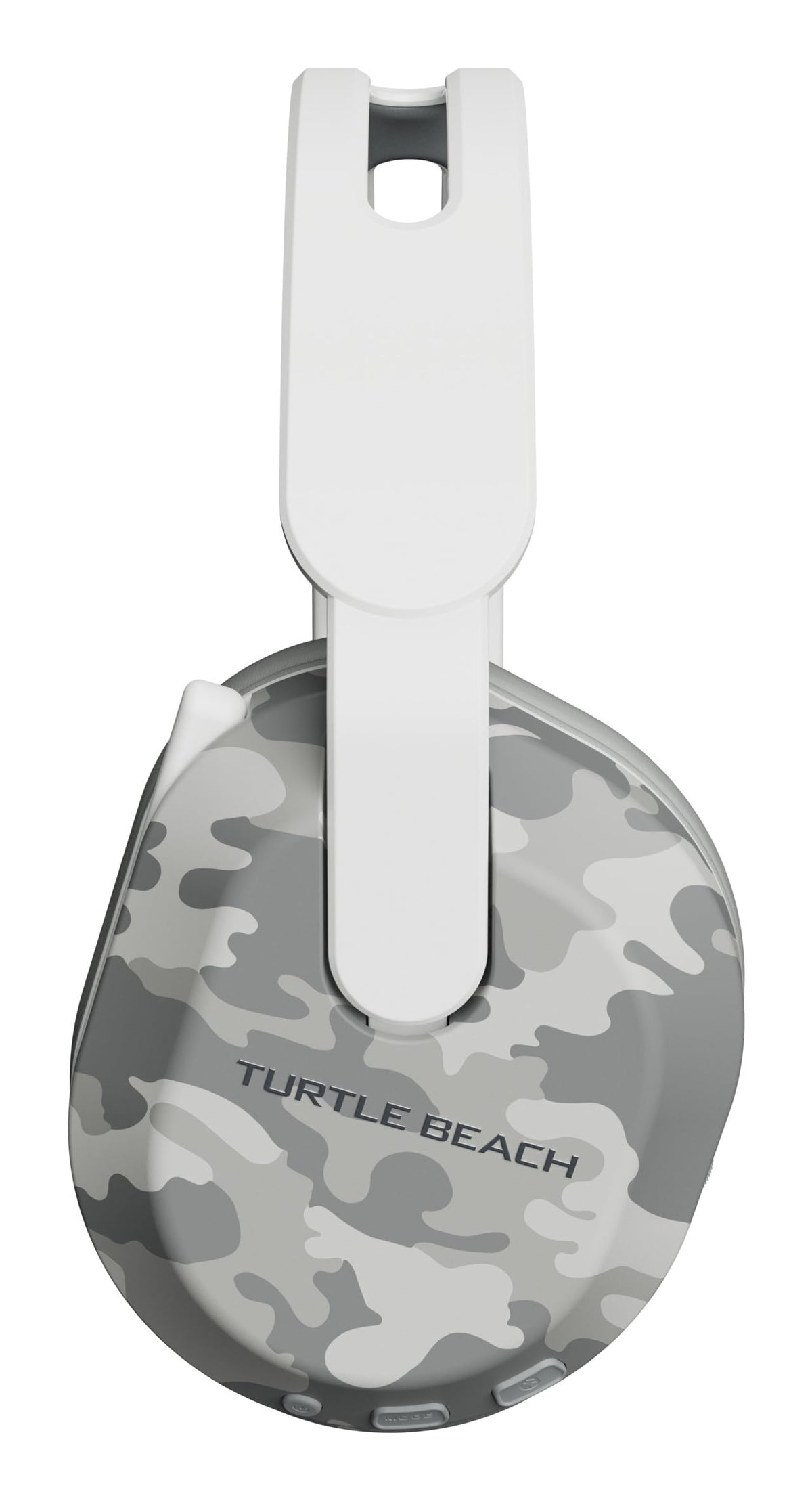 Turtle Beach Stealth 500 Wireless Headset, Arctic Camo, PlayStation
