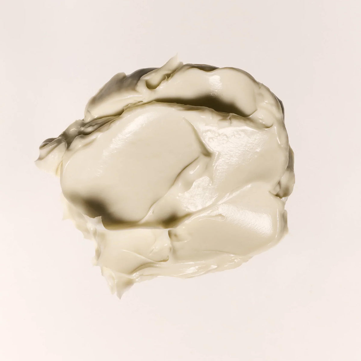 The Body Shop Hemp Hand Protector, 100 mL