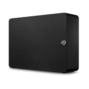 Seagate Expansion External Hard Drive, 8TB, STKP8000400