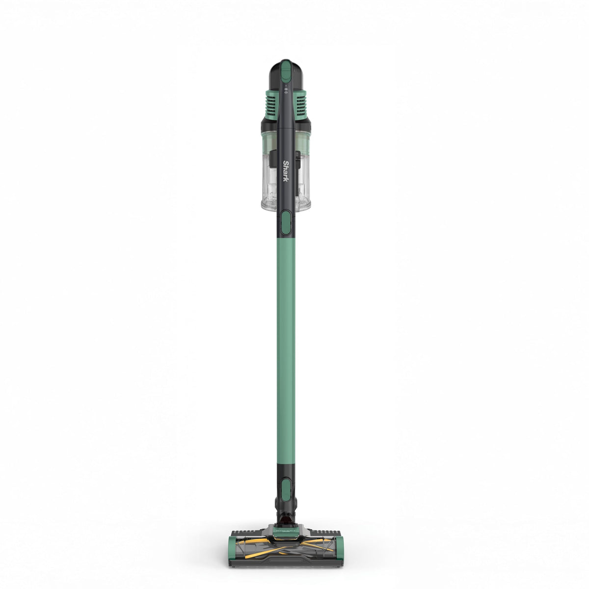 Shark Rocket Pro Cordless Stick Vacuum, IZ140C