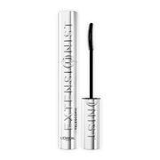 L'Oréal Paris Extensionist Mascara, Blackest Black, 9.9 ml
