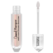 Physicians Formula Diamond Plumper, Light Pink Princess Cut