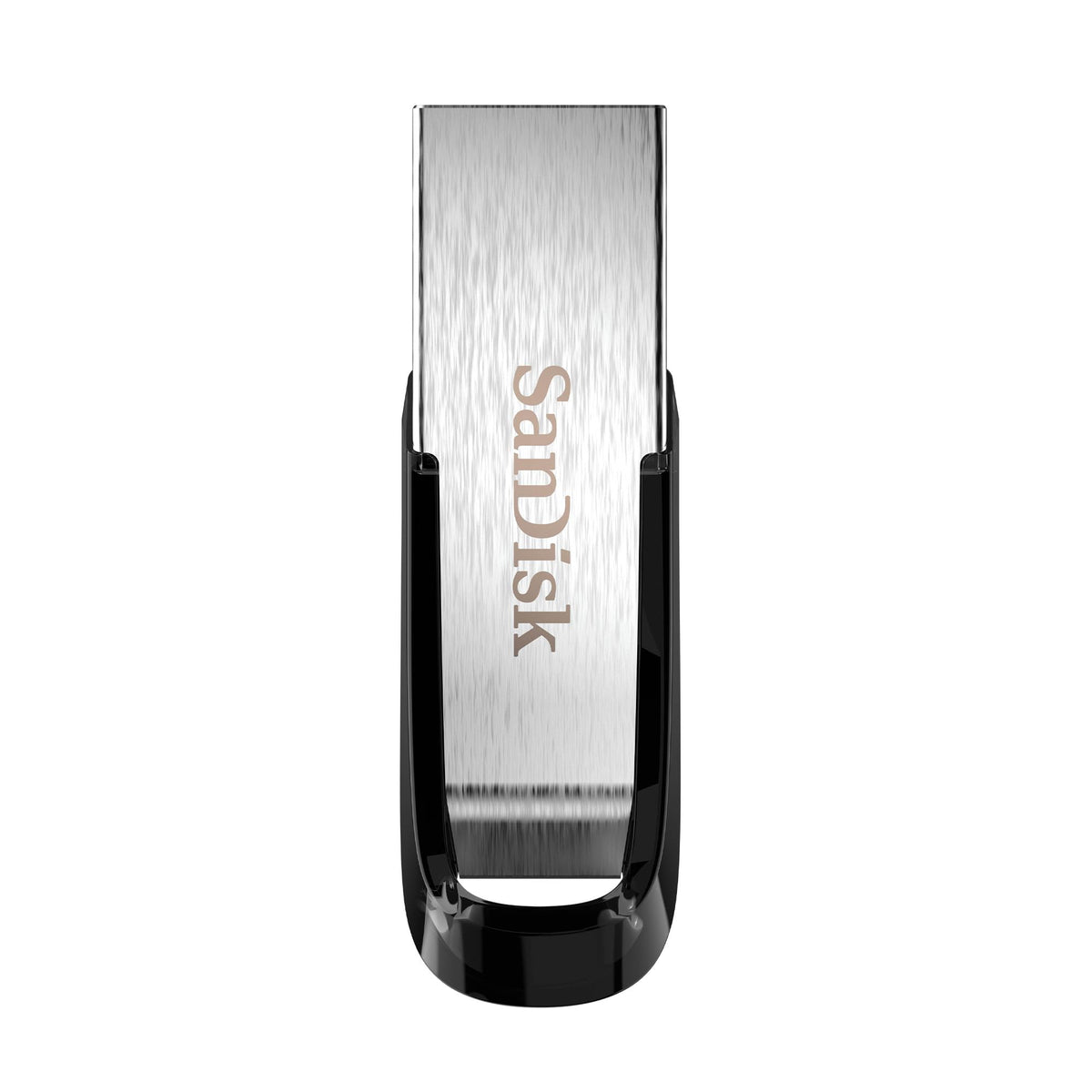 SanDisk Ultra Flair USB 3.0 Flash Drive, 256GB