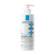 La Roche-Posay Lipikar Baume AP+M Body Lotion, 400 mL
