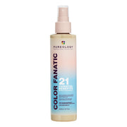 Pureology Color Fanatic Leave-In Conditioner