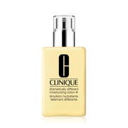 Clinique 3-Step Dramatically Different Moisturizing Lotion+, 200 ml