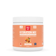 BioSteel Hydration Mix, Peach Mango, 20 Servings