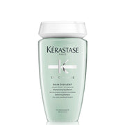Kérastase Specifique Bain Divalent Shampoo for Oily Scalps, 250 mL