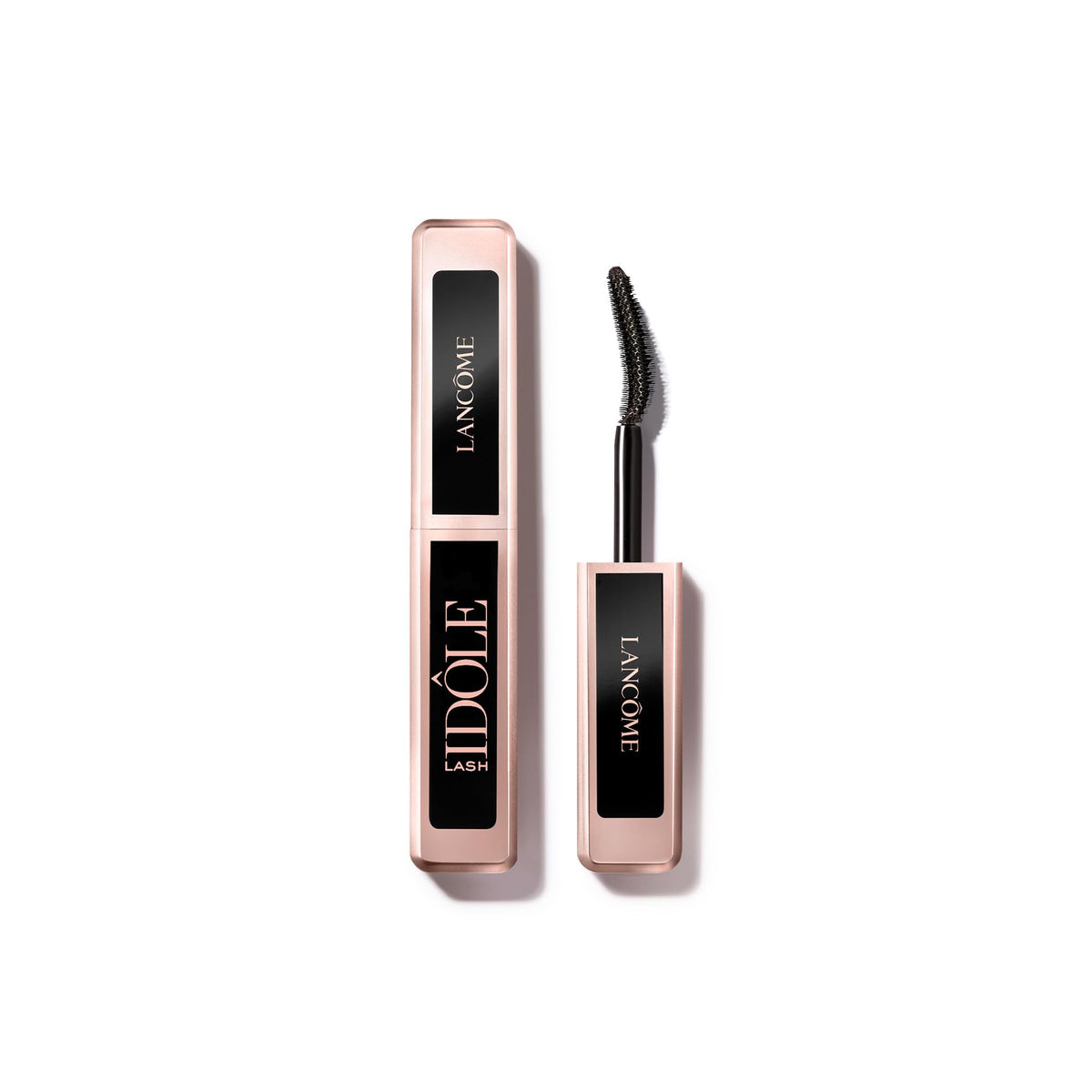 Lancôme Lash Idôle Lifting and Volumizing Mascara