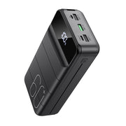Power Bank 60000mAh, 22.5W Fast Charging
