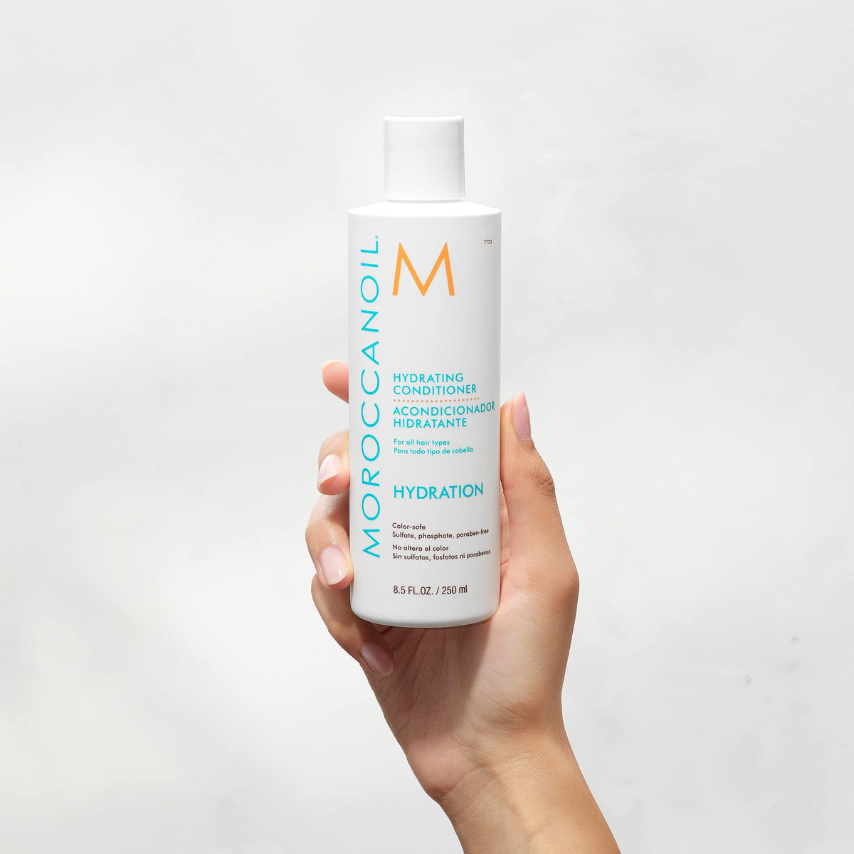Moroccanoil Hydrating Conditioner, 8.5 Fl. Oz.