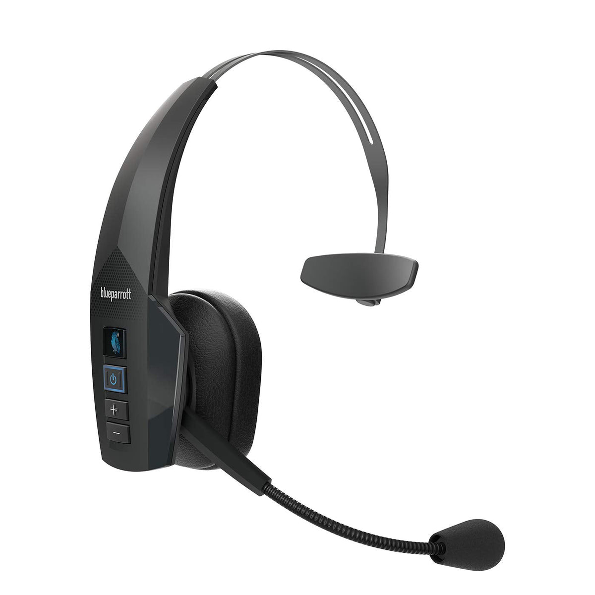 BlueParrott B350-XT Noise Cancelling Bluetooth Headset