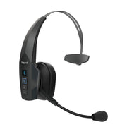 BlueParrott B350-XT Noise Cancelling Bluetooth Headset