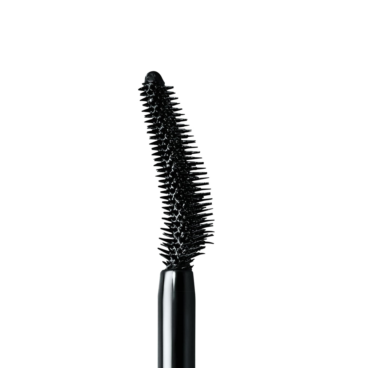 Lancôme Lash Idôle Waterproof Mascara, Black
