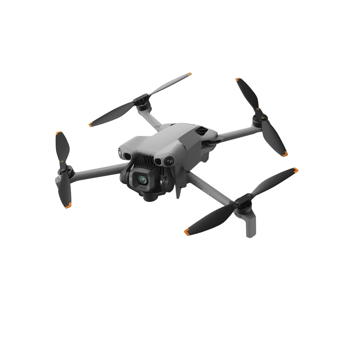 DJI Mini 5 Pro Fly More Combo with DJI RC 2