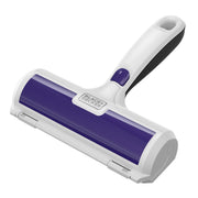 Black+Decker Pet Hair Remover Roller, HMSCT0001