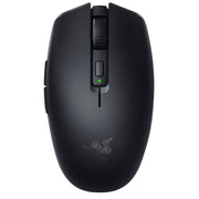 Razer Orochi V2 Wireless Gaming Mouse, Classic Black