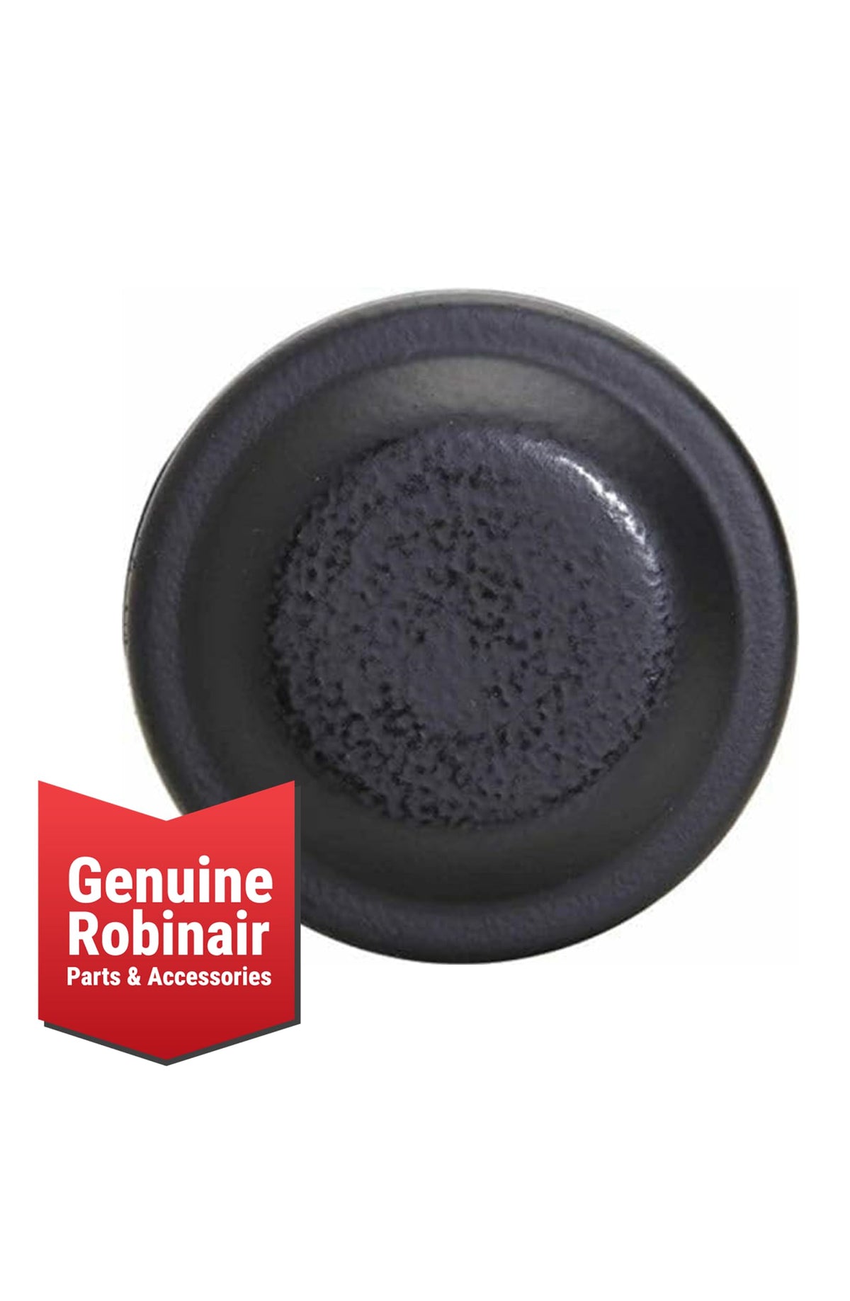 Robinair 34724 Spin On Filter Drier