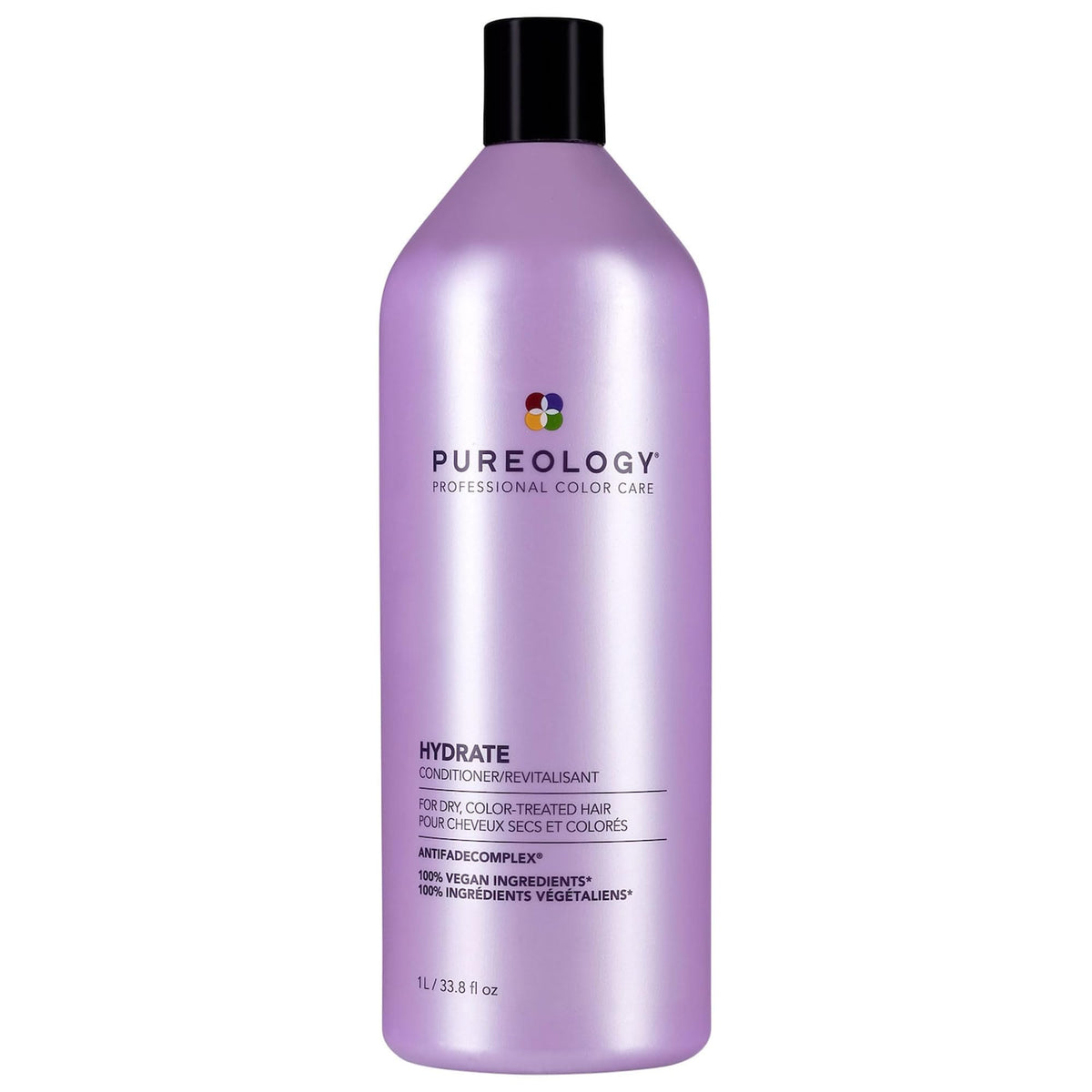 Pureology Hydrate Conditioner, 1 L