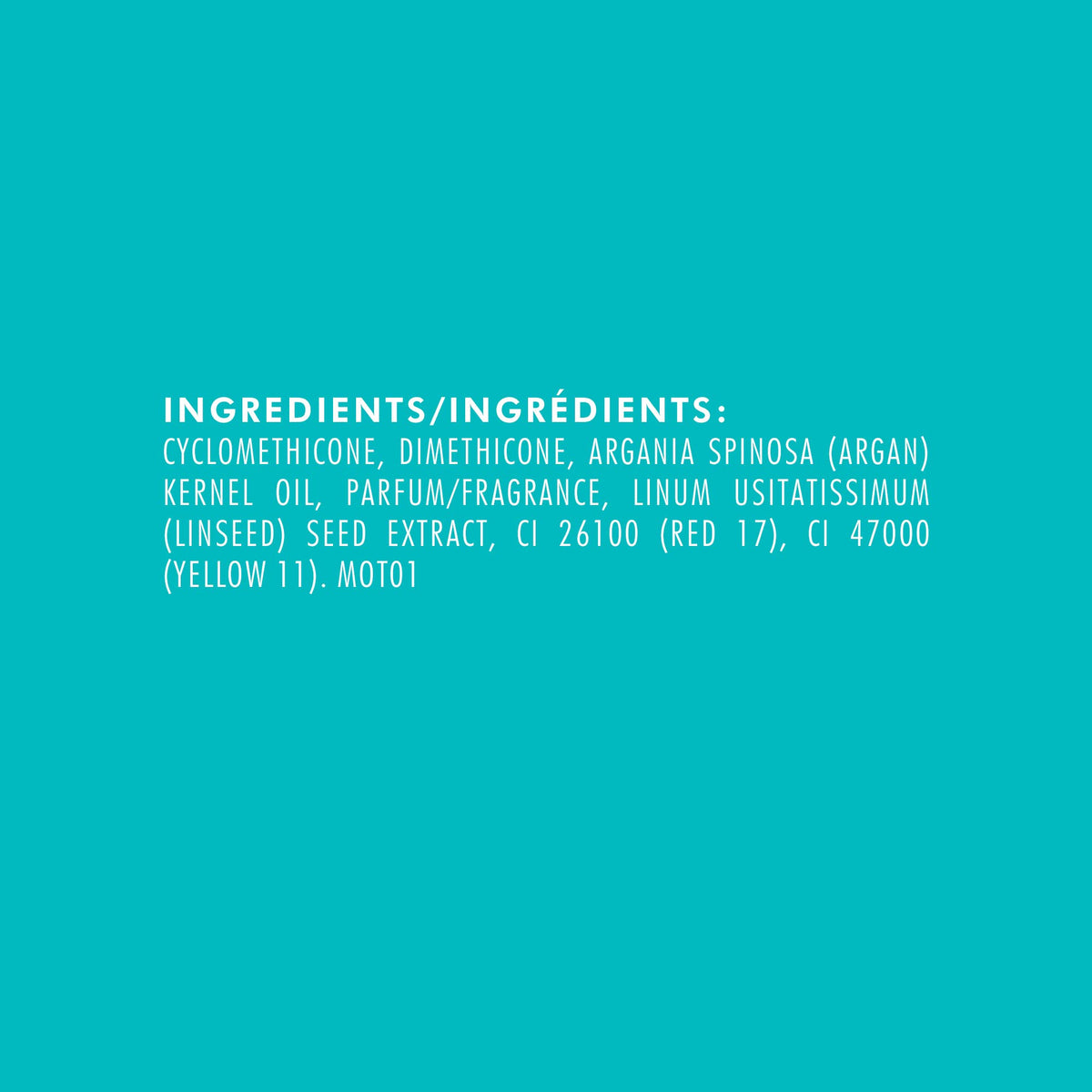 Moroccanoil Treatment, 1.7 fl oz