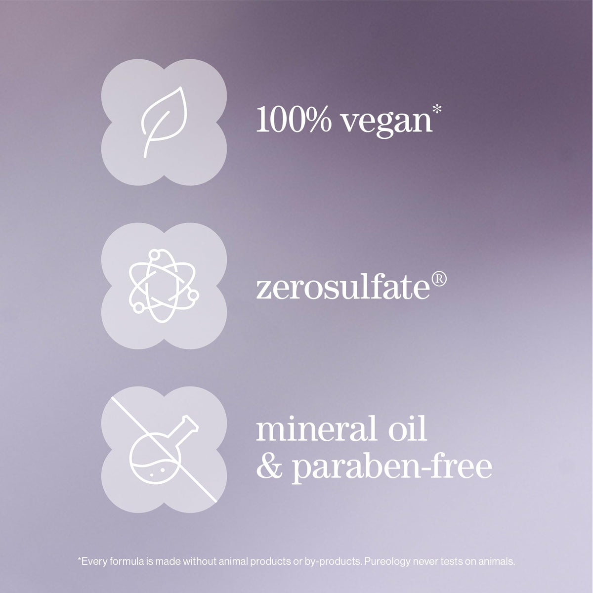 Pureology Hydrate Sheer Conditioner