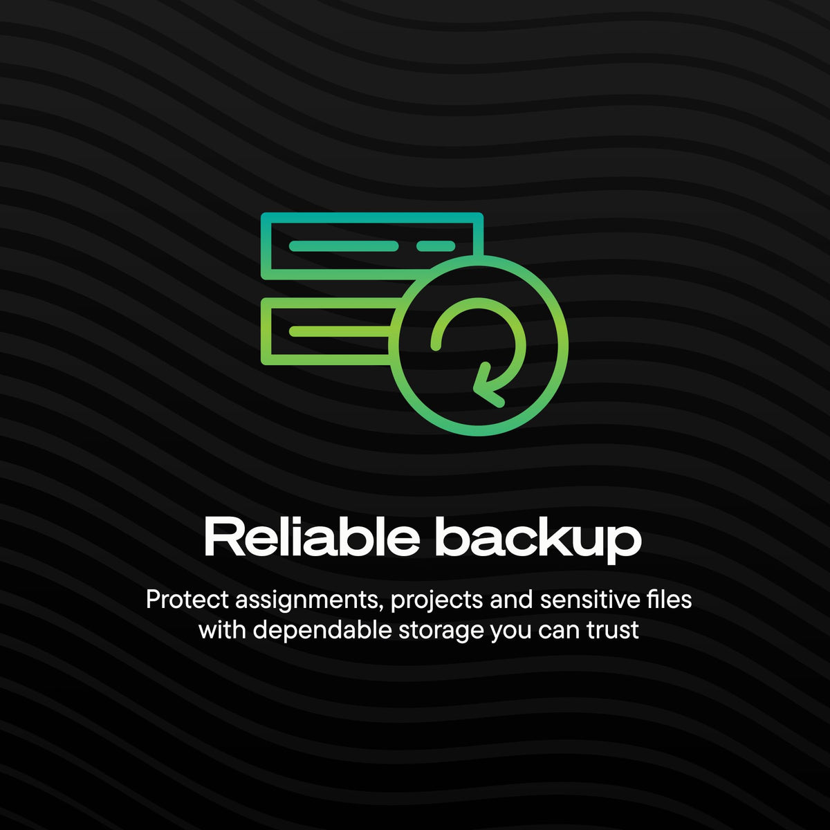 Seagate One Touch 8TB External Hard Drive, USB-C, STNB8000400