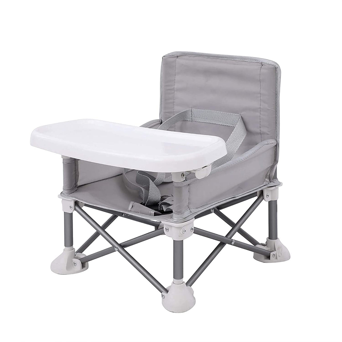 PandaEar Portable Folding Baby Travel Seat