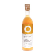 O Olive Oil California White Balsamic Vinegar, 300 mL